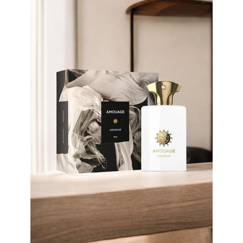 Amouage Honour for Man
