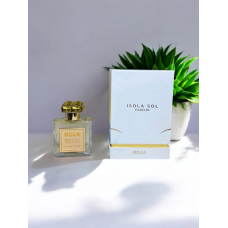 Roja Parfums Isola Sol