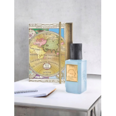 Nobile 1942 La Danza delle Libellule