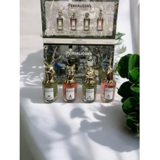 Парфумований набір Penhaligon“s 4x30