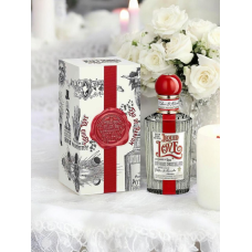 Парфумована вода Penhaligon“s Liquid Love 100ml