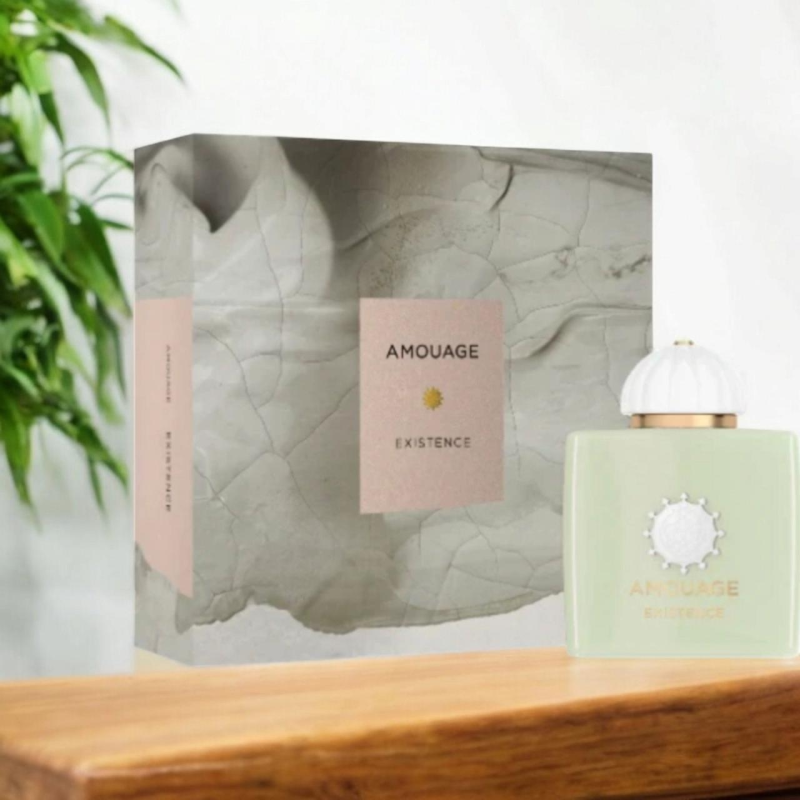 Amouage Existence
