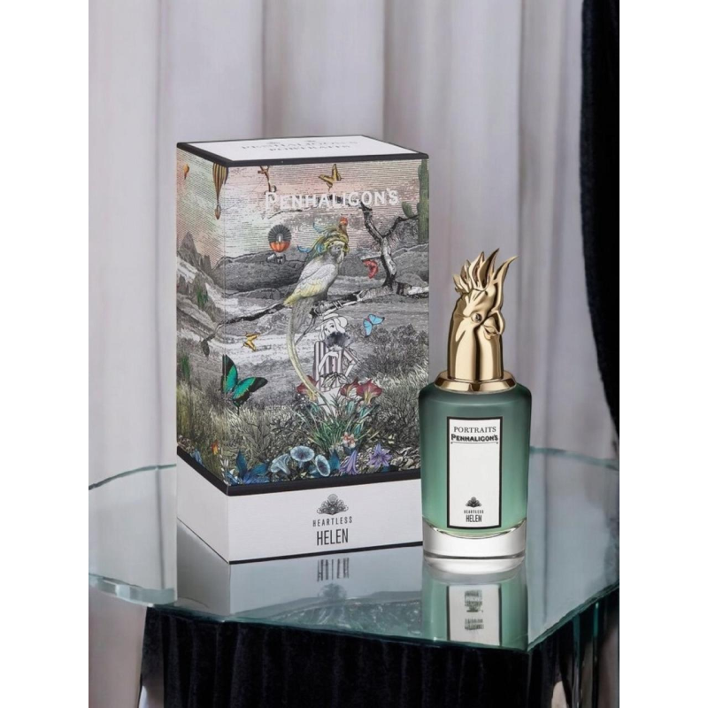 Penhaligon“s Heartless Helen розлив 10мл