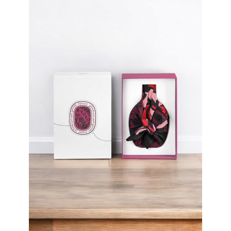 Diptyque Kyoto Diptyque Kyoto