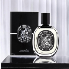 Diptyque Fleur de Peau