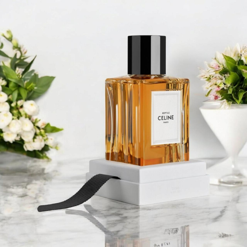 Celine Reptile Celine Reptile