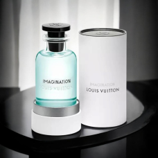 Louis Vuitton Imagination розлив 10мл