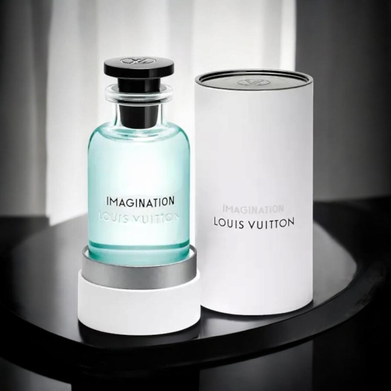 Louis Vuitton Imagination розлив 10мл Louis Vuitton Imagination розлив 10мл