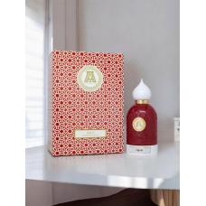 Attar Collection Qalbi розлив 10ml