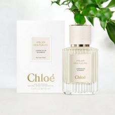 Chloe Atelier Des Fleurs Jasminum Sambac