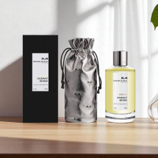 Mancera Intense Cedrat Boise