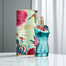 Jean Paul Gaultier La Belle Paradise Garden