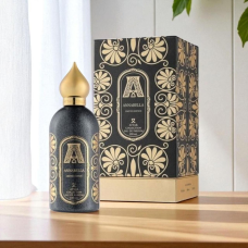 Attar Collection Annabella
