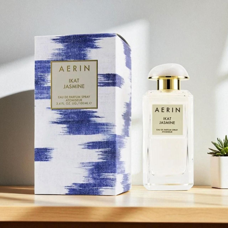 Estee Lauder Aerin Ikat Jasmine Estee Lauder Aerin Ikat Jasmine