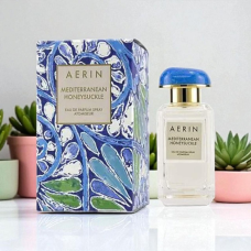 Estee Lauder Aerin Mediterranean Honeysuckle
