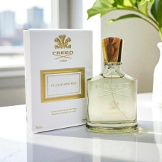 Creed Fleurissimo