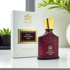 Creed Royal Princess Oud