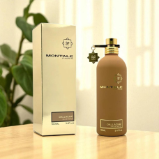 Montale Dallachaï