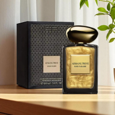 Armani Prive Rose d“Arabie L“Or du Desert розлив 10мл