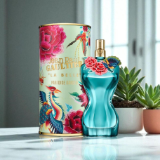 Jean Paul Gaultier La Belle Paradise Garden