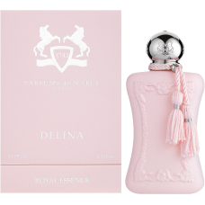 Parfums de Marly Delina