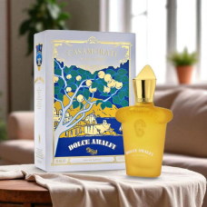 Xerjoff Dolce Amalfi