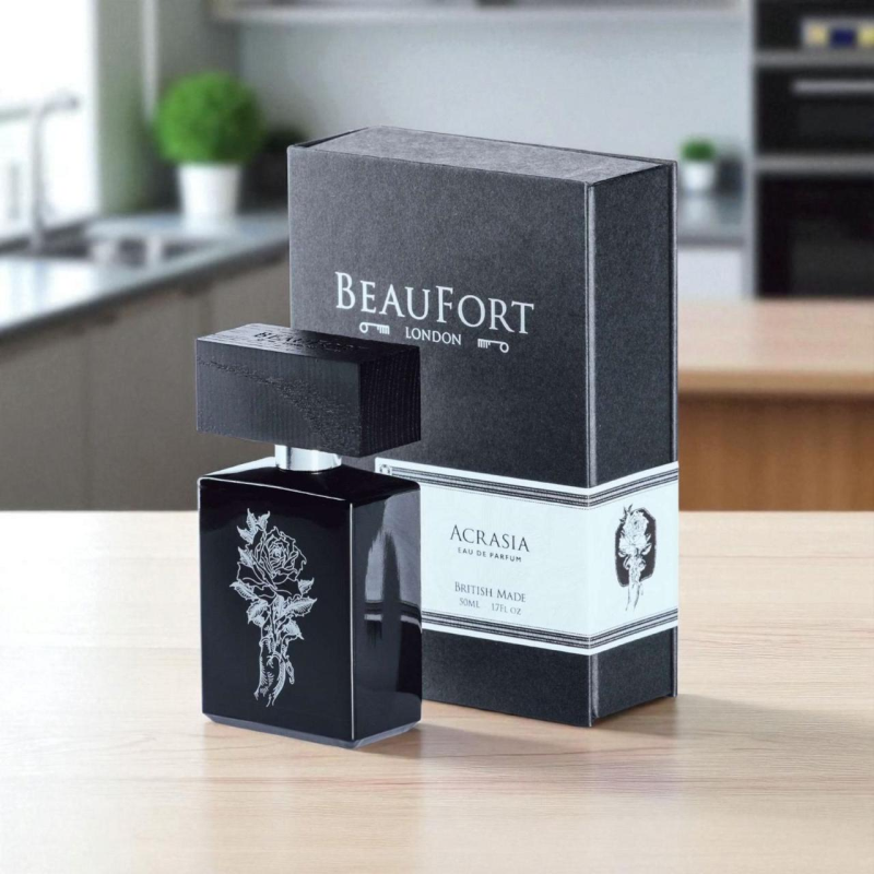 BeauFort London Acrasia 50ml