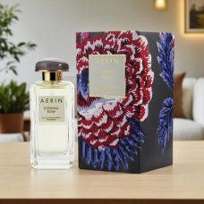 Estee Lauder Aerin Evening Rose
