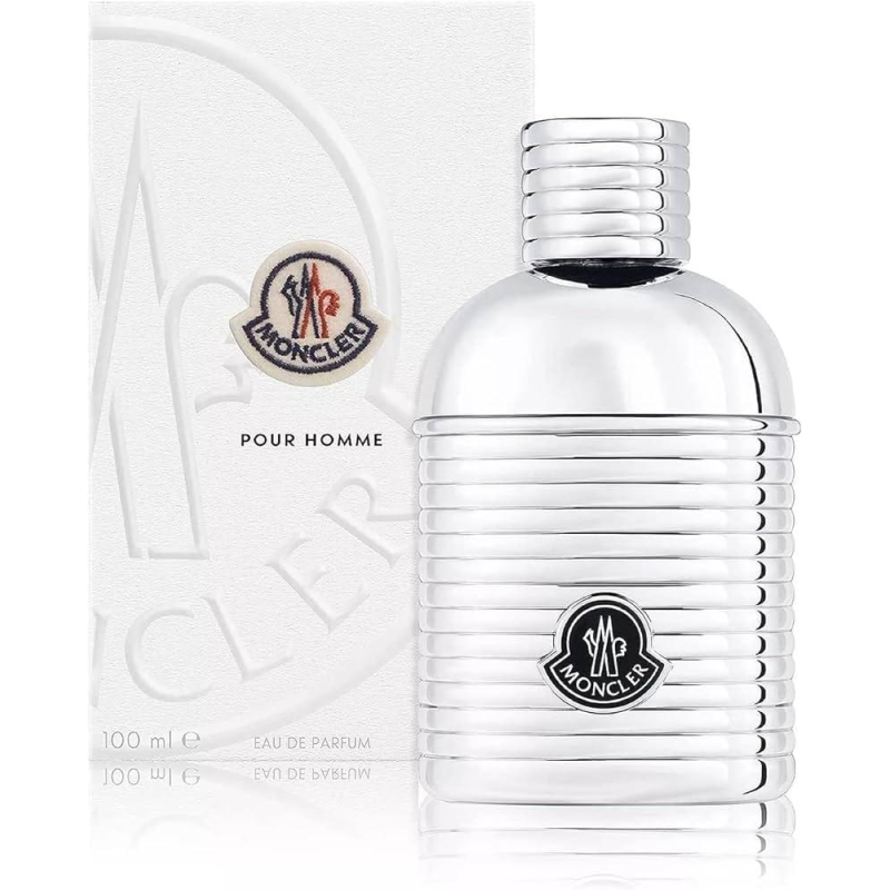 Moncler pour Homme Moncler pour Homme