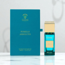 Gritti Pomelo Assoluto